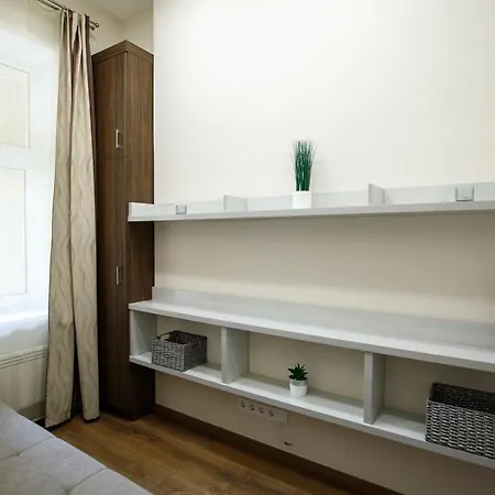 A37 Awesome 부다페스트