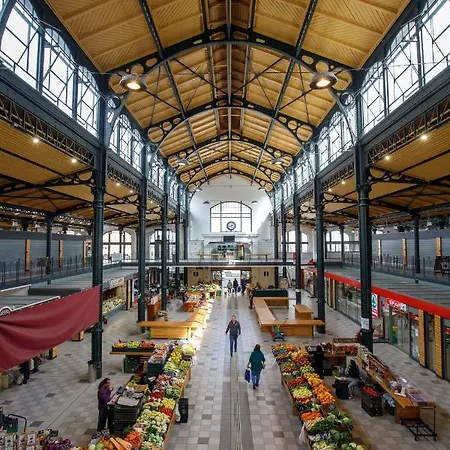 아파트 A37 Awesome *