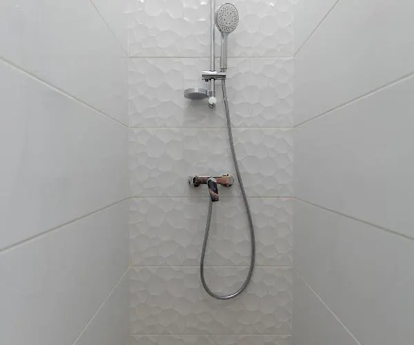 Appartement A37 Awesome *