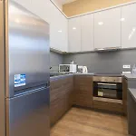 Apartman A37 Awesome