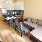 Apartman A37 Awesome *