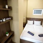 A37 Awesome Apartman Budapest