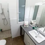 Apartman A37 Awesome Budapest