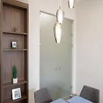 Apartman A37 Awesome