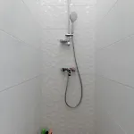 Apartmán A37 Awesome *