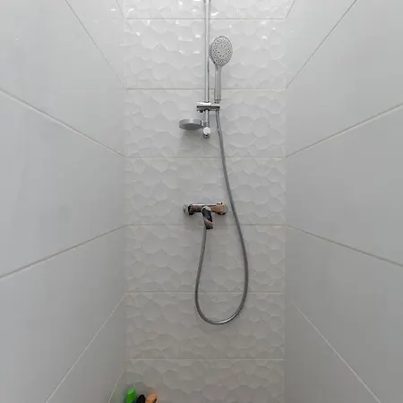 Apartmán A37 Awesome *